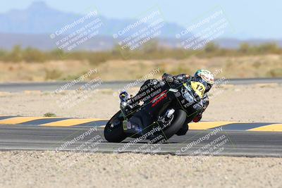 media/Mar-21-2025-CVMA Friday Practice (Fri) [[30cd4fe323]]/3-Racer 2/Session 6 (Turn 15)/
